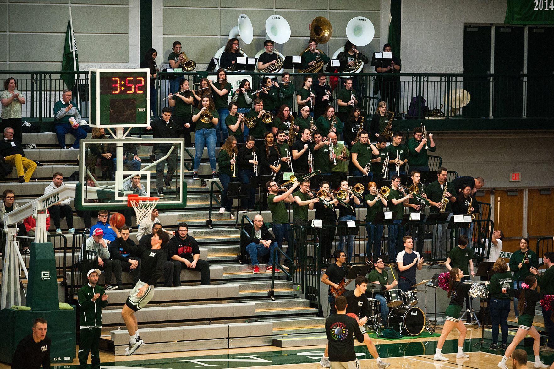 020220-blm-spt-6iwuhoops